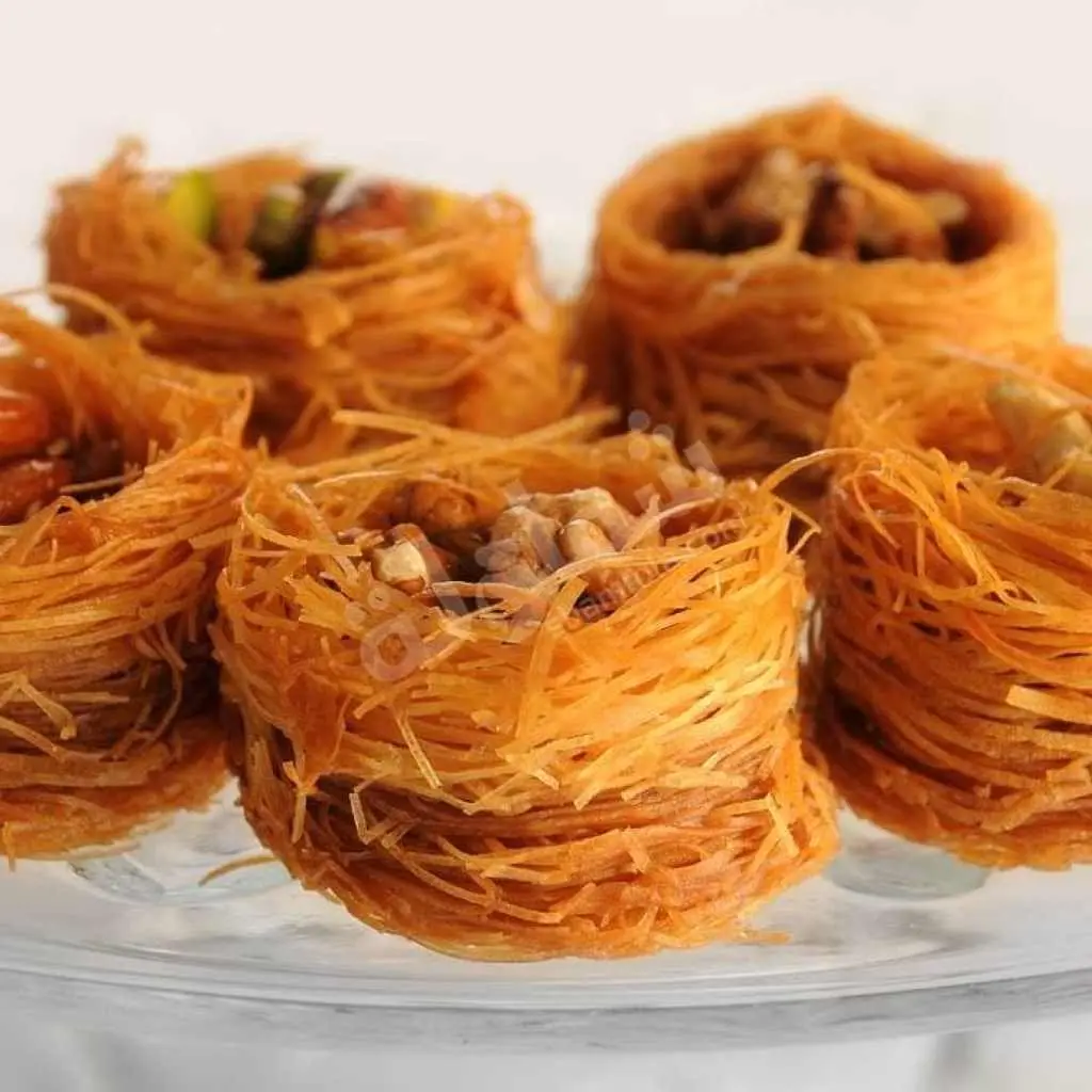 تاج السلطان - 500 جرام